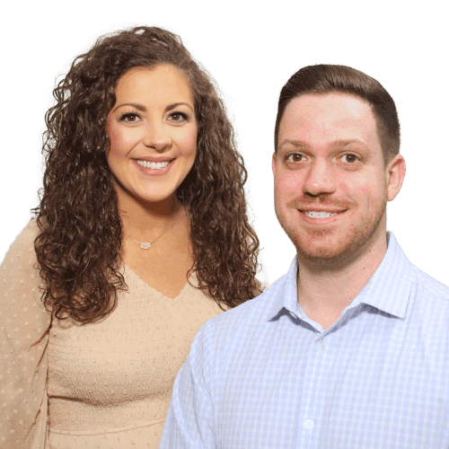 Oasis Senior Advisors team members