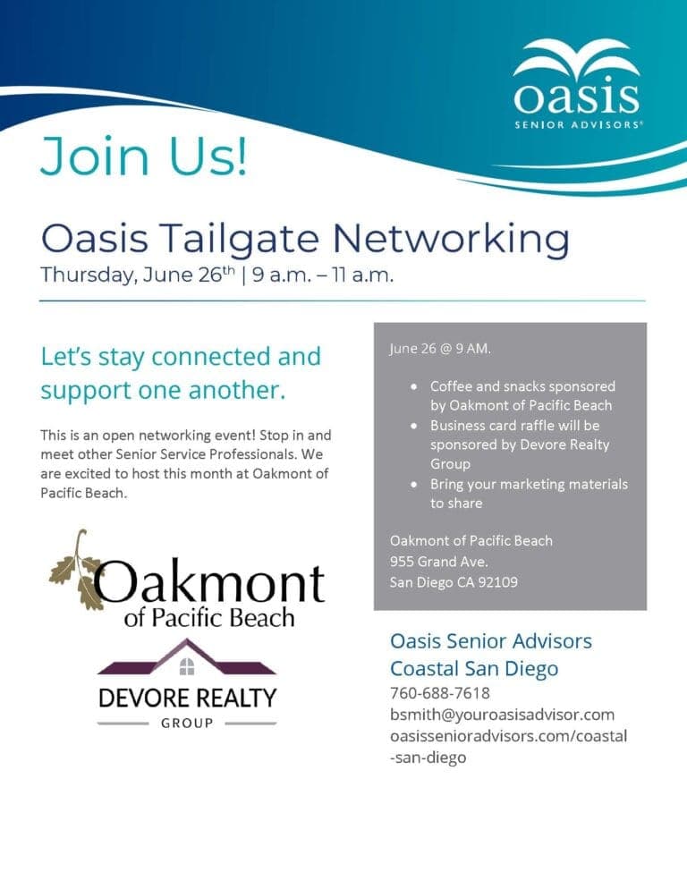 Event
