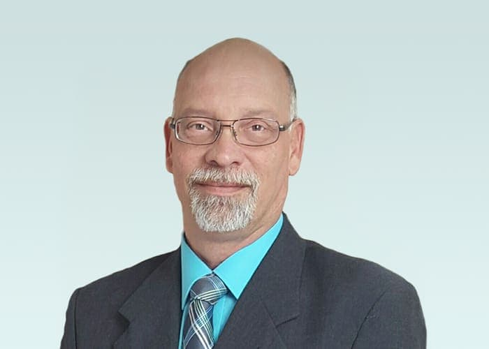 Oasis Senior Advisors team members