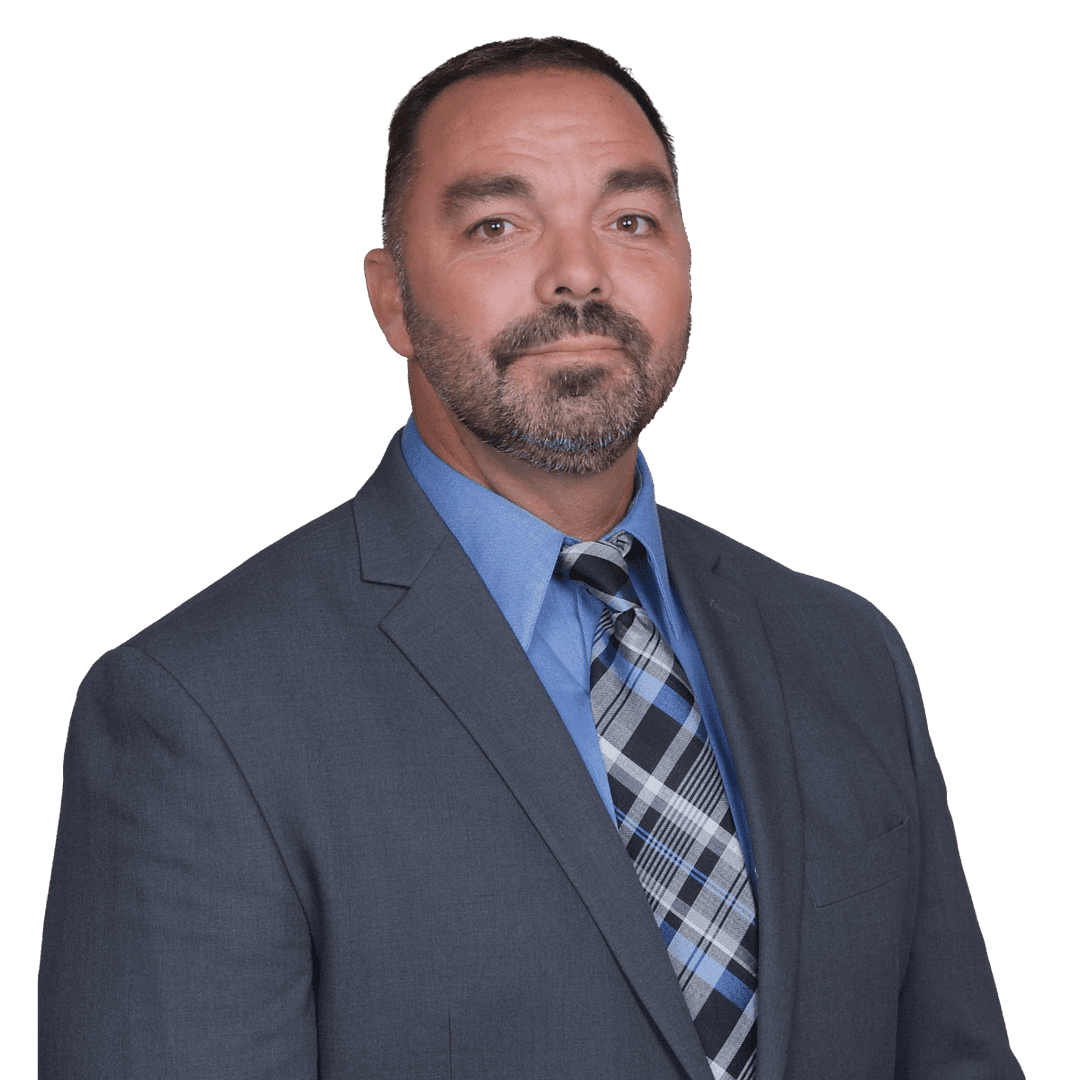 Oasis Senior Advisors team members
