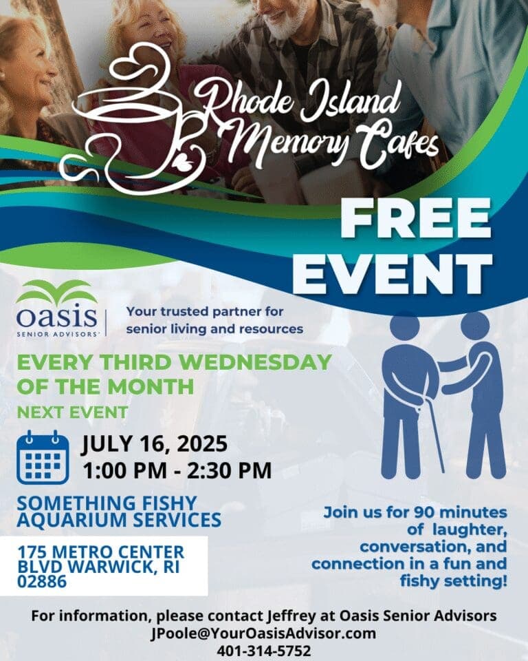 Event